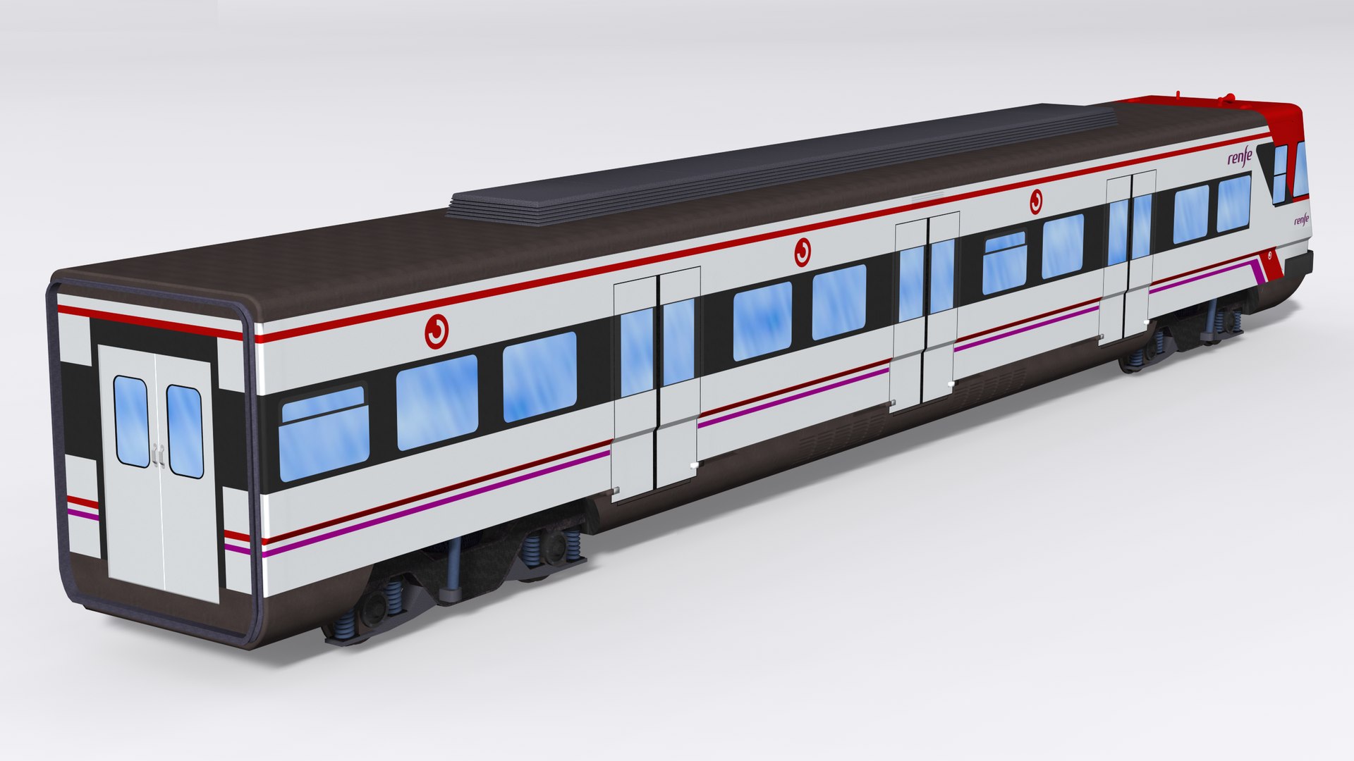 renfe class 447 emu - electric passenger train model https://p.turbosquid.com/ts-thumb/9T/BXFtCd/T1/05/png/1757235077/1920x1080/fit_q87/d83922972a387be4e7886cd41a62b8a27139d462/05.jpg