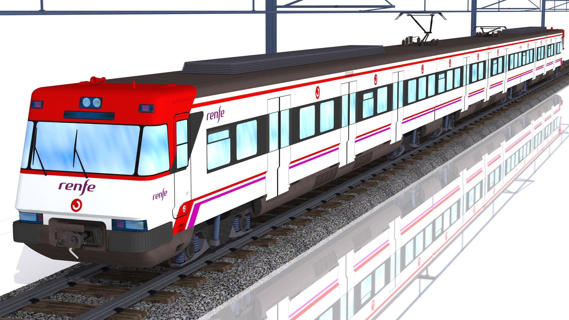 renfe class 447 emu - electric passenger train model https://p.turbosquid.com/ts-thumb/9T/BXFtCd/VI/02/png/1757249630/1920x1080/fit_q87/3cccf39f64517edde2b678bae6880eaa4dcabfac/02.jpg