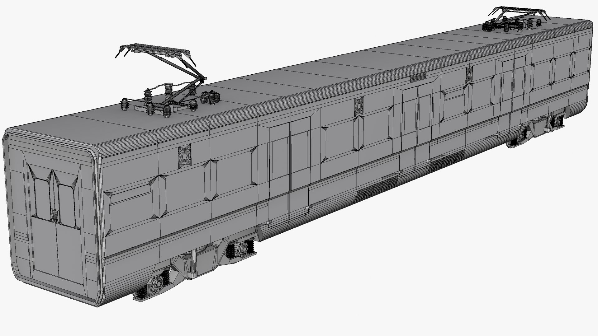 renfe class 447 emu - electric passenger train model https://p.turbosquid.com/ts-thumb/9T/BXFtCd/WV/f03/png/1757235083/1920x1080/fit_q87/1953fb9ad7c0e2815681226471076d50c102ef4a/f03.jpg