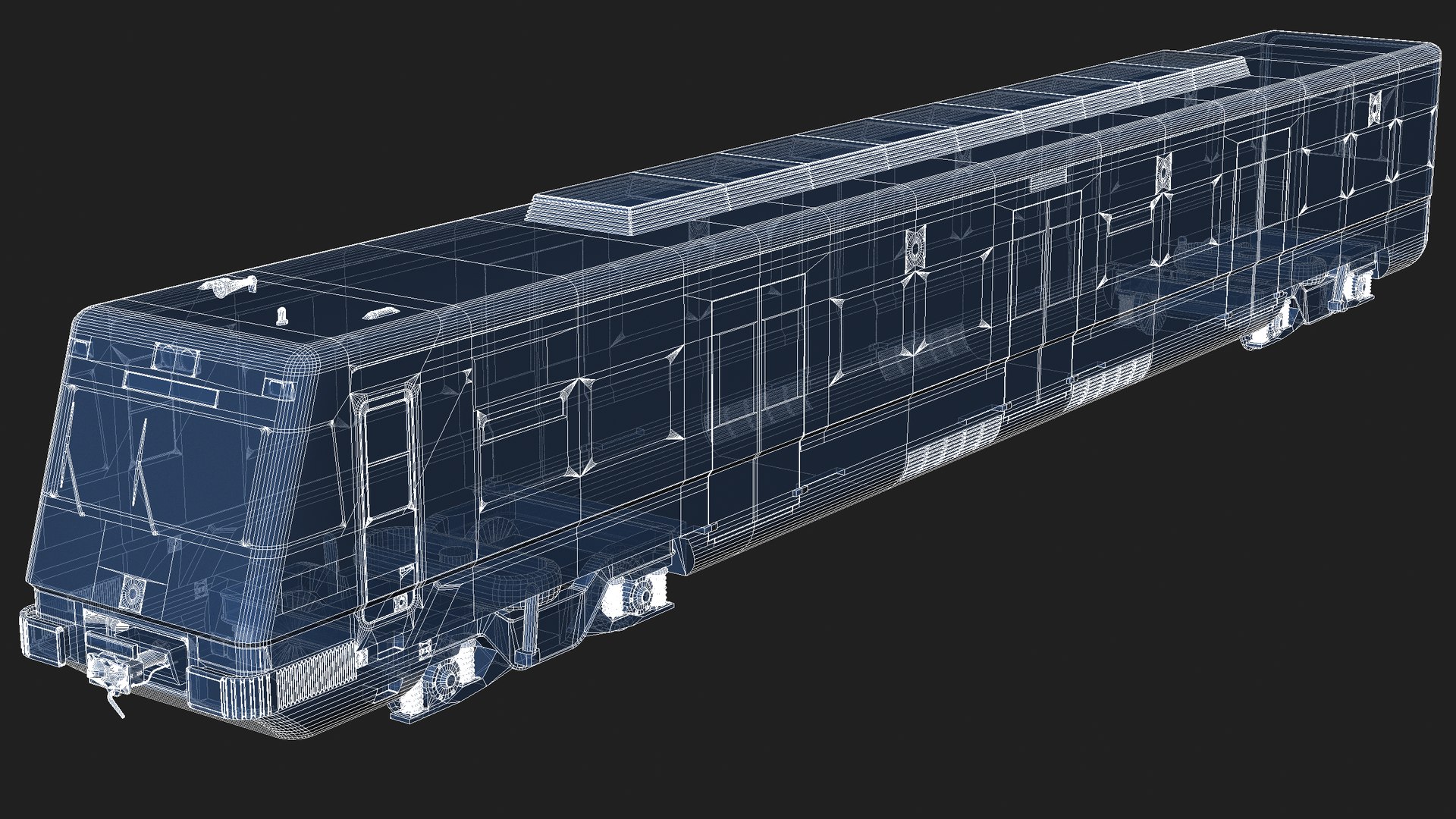 renfe class 447 emu - electric passenger train model https://p.turbosquid.com/ts-thumb/9T/BXFtCd/eo/f01/png/1757235083/1920x1080/fit_q87/b88f9a106e48bd6081772ee3266270b653c340b7/f01.jpg