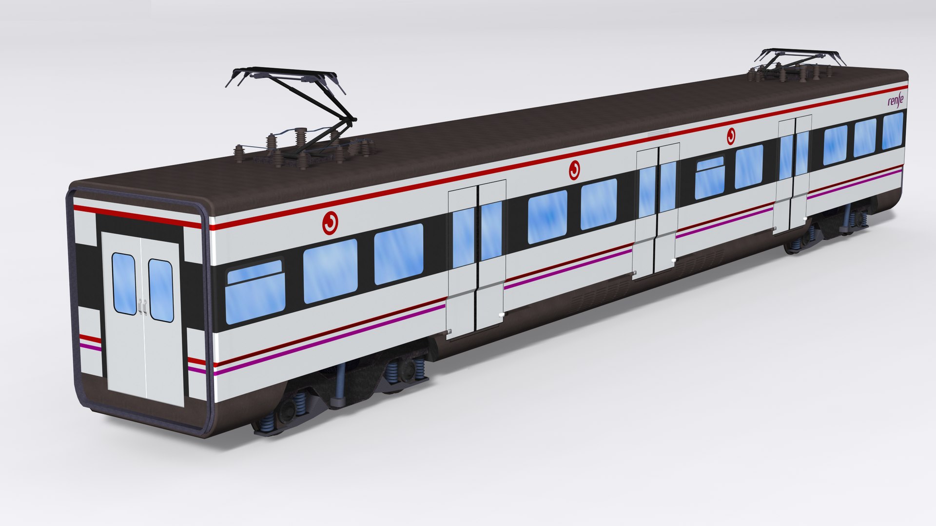 renfe class 447 emu - electric passenger train model https://p.turbosquid.com/ts-thumb/9T/BXFtCd/fs/04/png/1757235077/1920x1080/fit_q87/2a343d6f0547a780caf351f4e709113d8ea006a6/04.jpg