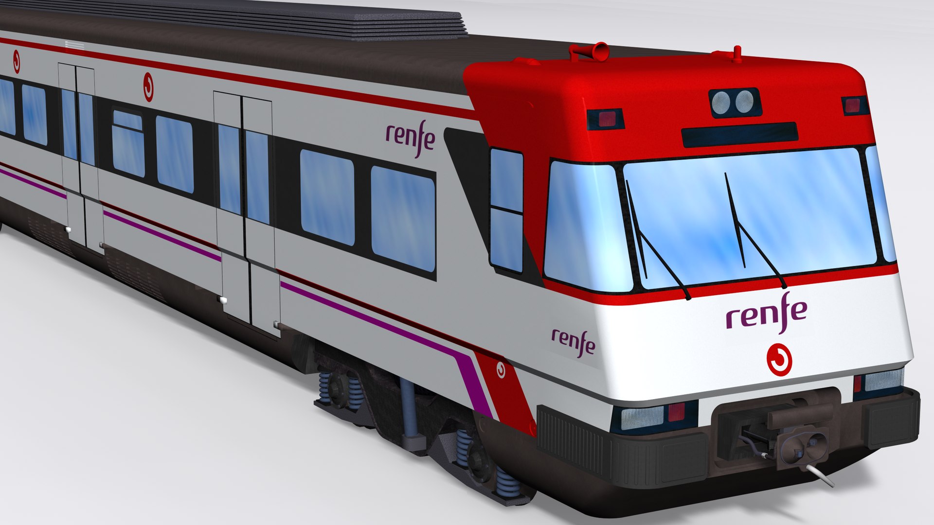 renfe class 447 emu - electric passenger train model https://p.turbosquid.com/ts-thumb/9T/BXFtCd/gT/08/png/1757235080/1920x1080/fit_q87/4bda2e92795df2e775a4642e419330f83625031b/08.jpg