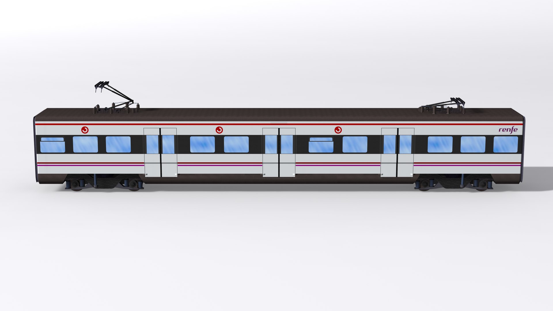 renfe class 447 emu - electric passenger train model https://p.turbosquid.com/ts-thumb/9T/BXFtCd/kV/07/png/1757235079/1920x1080/fit_q87/c048dbe2896aefaba0a5c9044b4160f02c948876/07.jpg