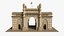 Mumbai, das Tor zu Indien