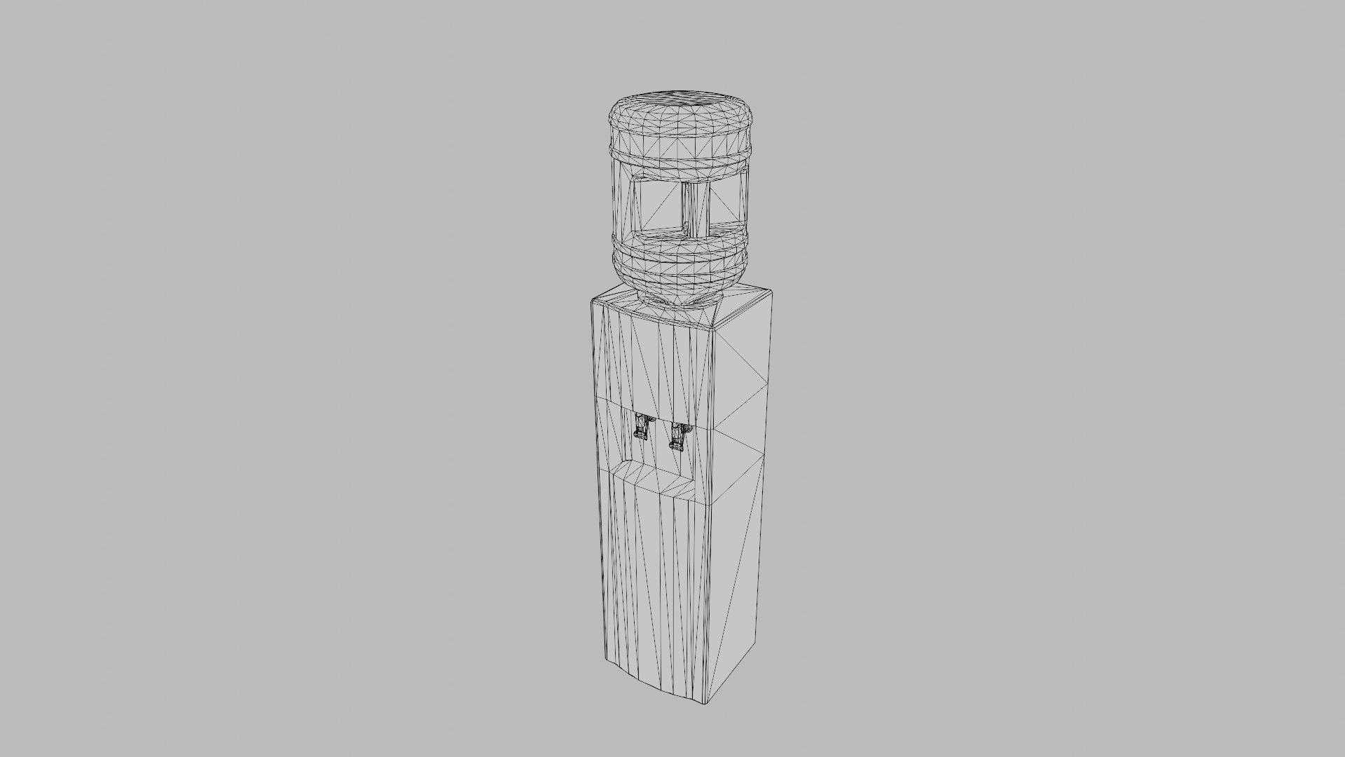 3D Water cooler https://p.turbosquid.com/ts-thumb/9T/DOG7HM/0h/11/png/1640493687/1920x1080/fit_q87/1be4e883f530cc8023de95c7fac2c76bece1a4cf/11.jpg