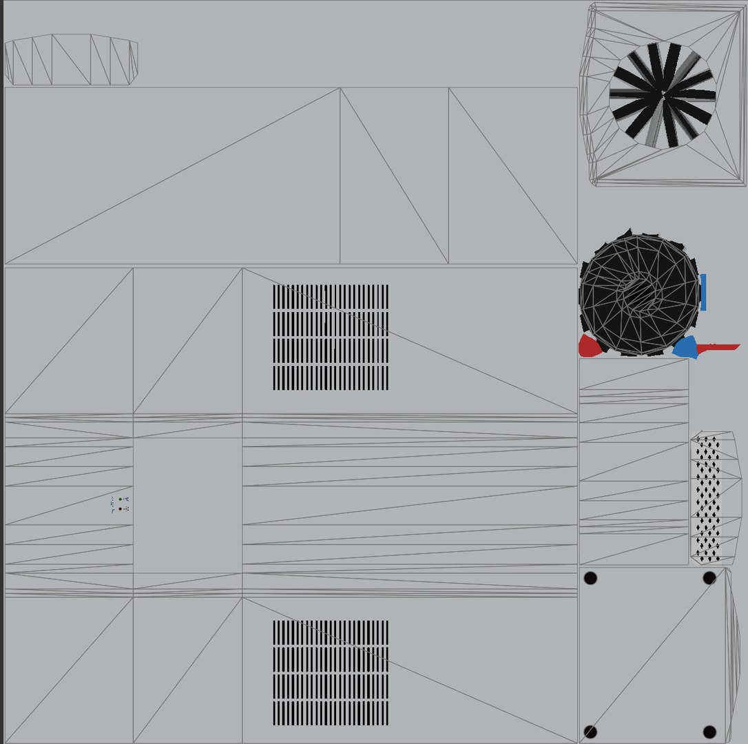 3D Water cooler https://p.turbosquid.com/ts-thumb/9T/DOG7HM/8t/20211226_073500/png/1640493685/1920x1080/fit_q87/b34104069ec2e805bc0c1295064efe7f8c89d091/20211226_073500.jpg