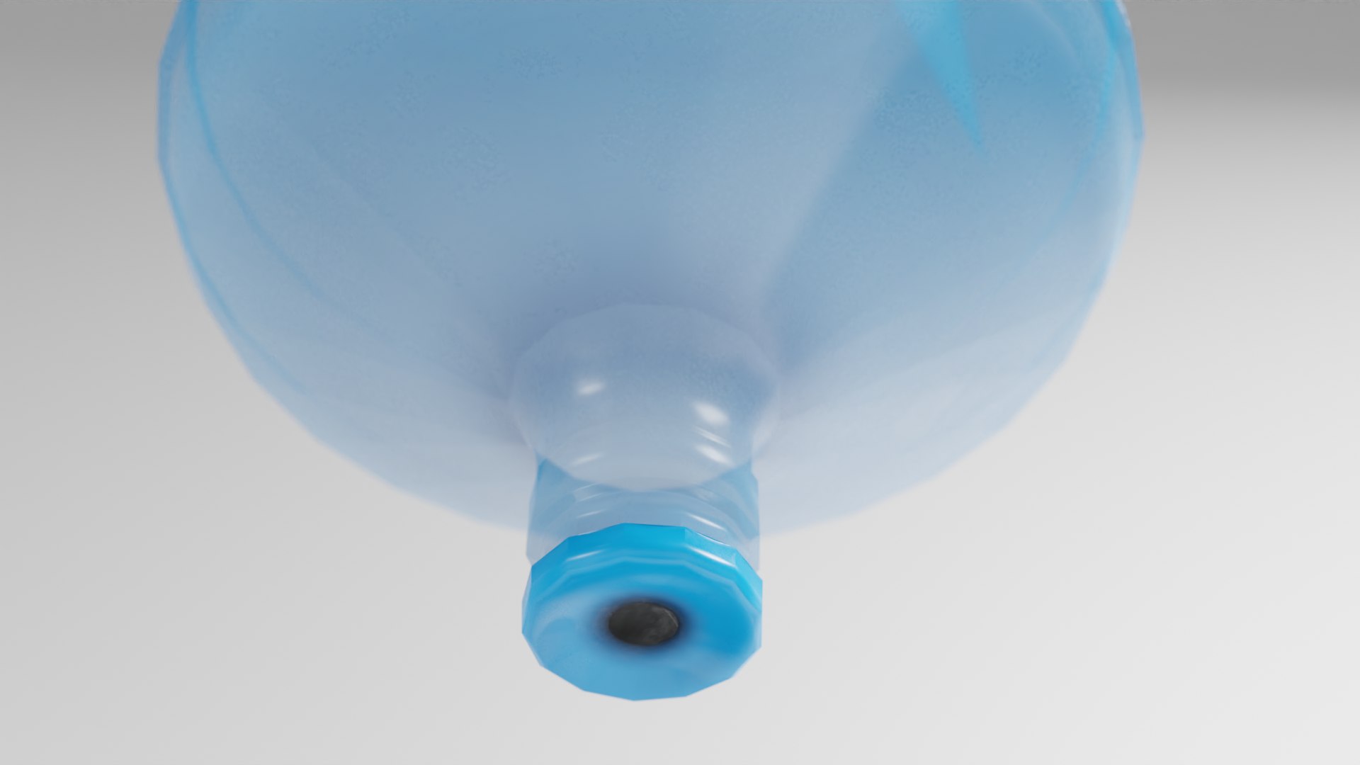 3D Water cooler https://p.turbosquid.com/ts-thumb/9T/DOG7HM/9A/10/png/1640493741/1920x1080/fit_q87/b950ce965fbc95df6eb0392fac04f9e1ccad90e6/10.jpg