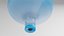 Refroidisseur d'eau