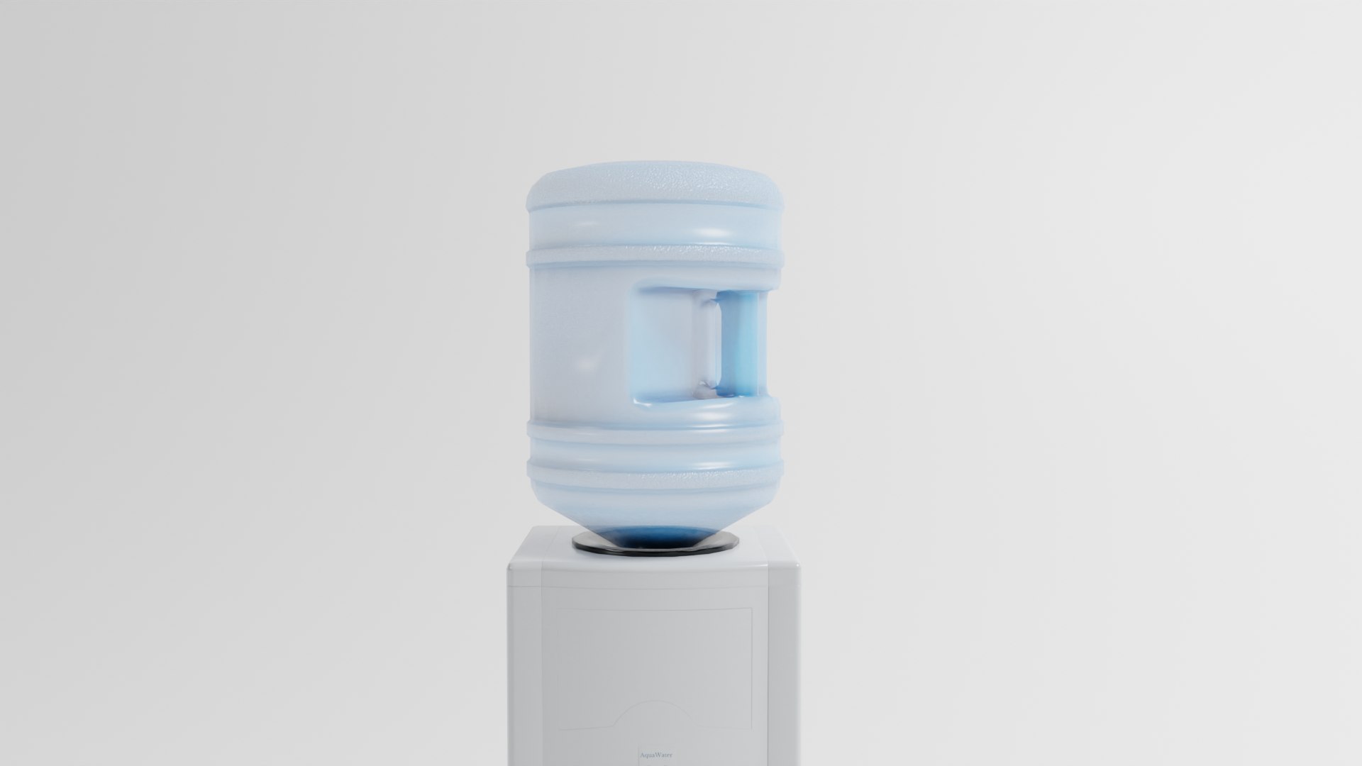3D Water cooler https://p.turbosquid.com/ts-thumb/9T/DOG7HM/E5/5/png/1640493686/1920x1080/fit_q87/3d8dcc880403fe6072fa6a61dc276e9db0f4e0db/5.jpg
