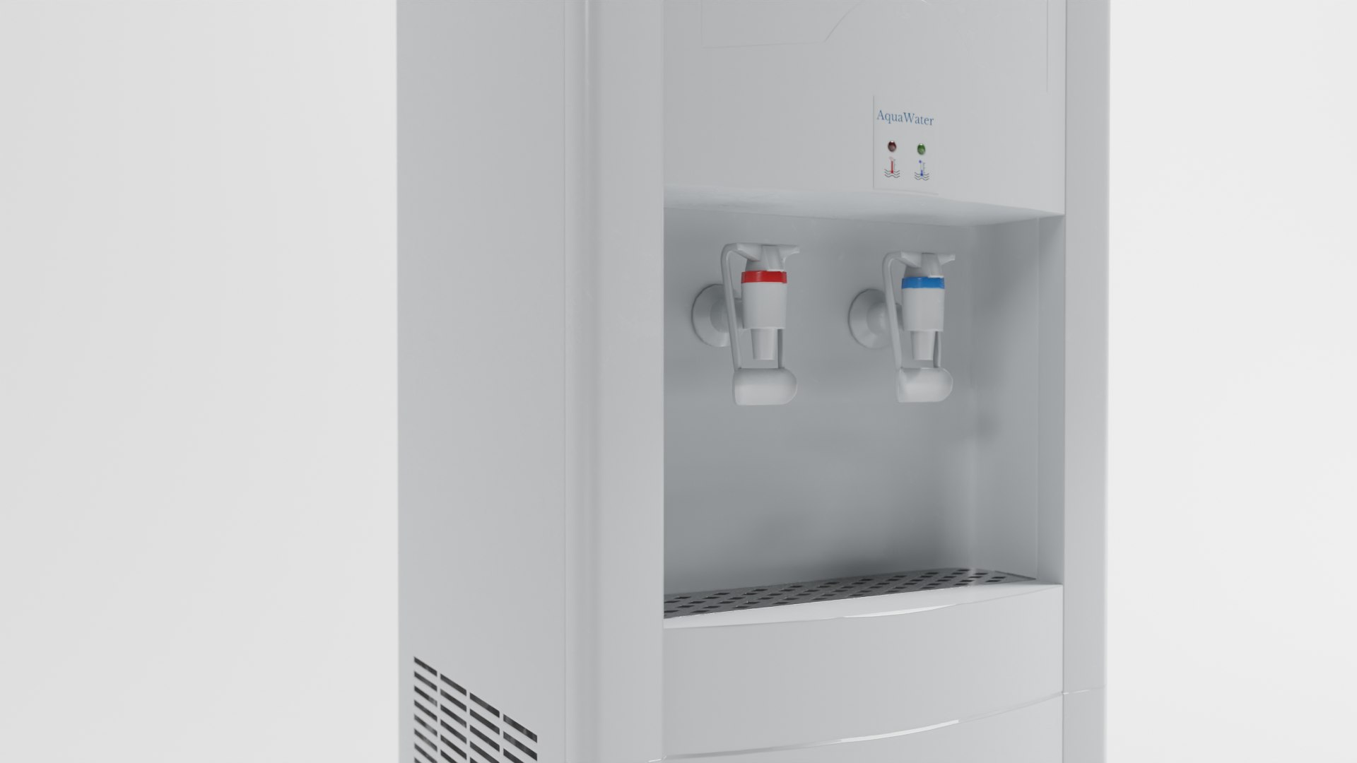 3D Water cooler https://p.turbosquid.com/ts-thumb/9T/DOG7HM/SP/9/png/1640493687/1920x1080/fit_q87/d38d9c835f7017d8333d4fc70d17639eab9dd0c5/9.jpg