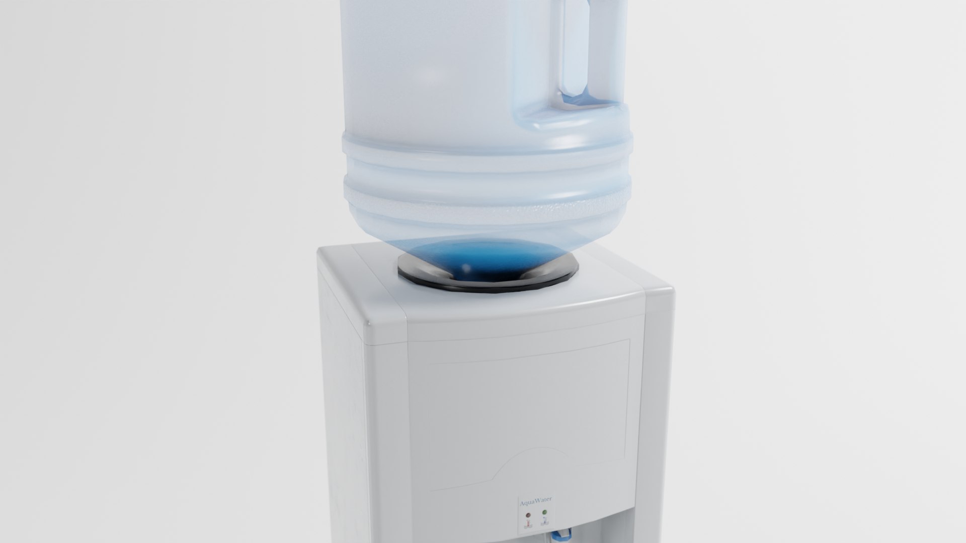 3D Water cooler https://p.turbosquid.com/ts-thumb/9T/DOG7HM/gc/7/png/1640493687/1920x1080/fit_q87/42c810b361a5a6ed17dffda2b3c40205bbf1c904/7.jpg
