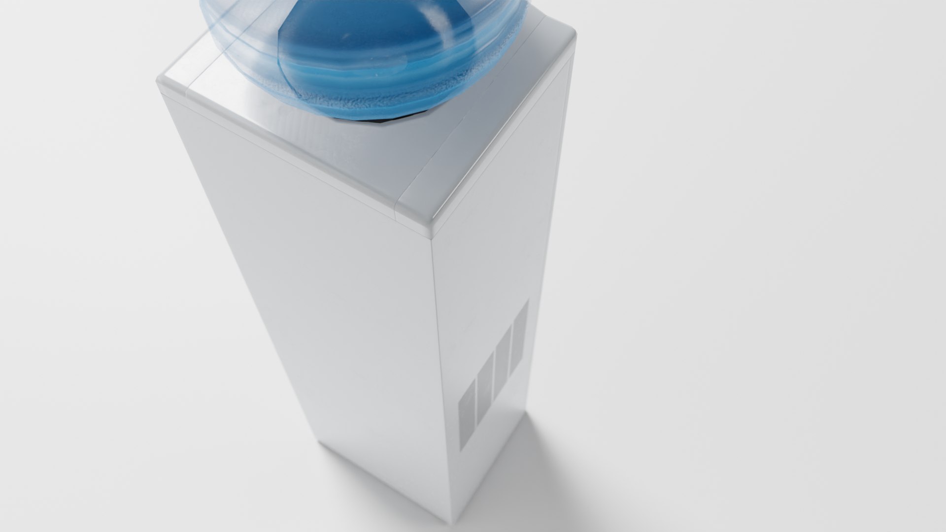 3D Water cooler https://p.turbosquid.com/ts-thumb/9T/DOG7HM/jJ/8/png/1640493687/1920x1080/fit_q87/5a92b4796301572412fe43e63a148db43dd889c5/8.jpg
