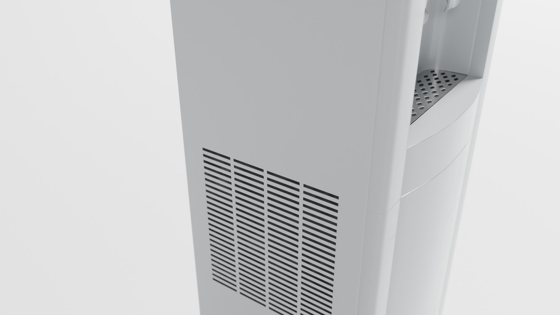 3D Water cooler https://p.turbosquid.com/ts-thumb/9T/DOG7HM/lf/6/png/1640493687/1920x1080/fit_q87/fc43eee9974398b9abec05a97f5ba57b7c4d02ba/6.jpg