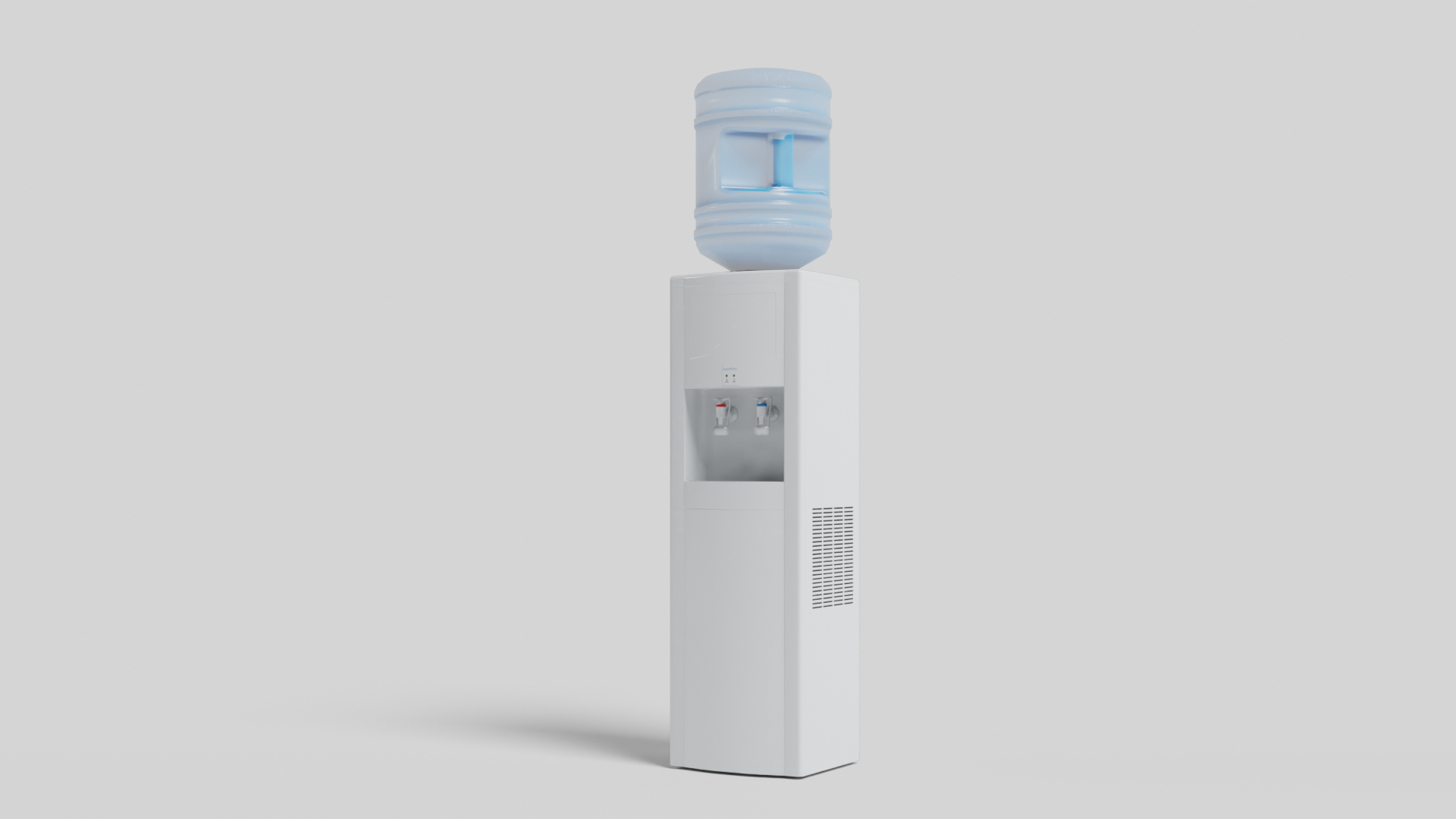 3D Water cooler https://p.turbosquid.com/ts-thumb/9T/DOG7HM/sZ/f/png/1640493882/1920x1080/turn_fit_q99/bb5bd3f73c0ca5707a3cb51b1b9aaf4f32327b37/f-1.jpg