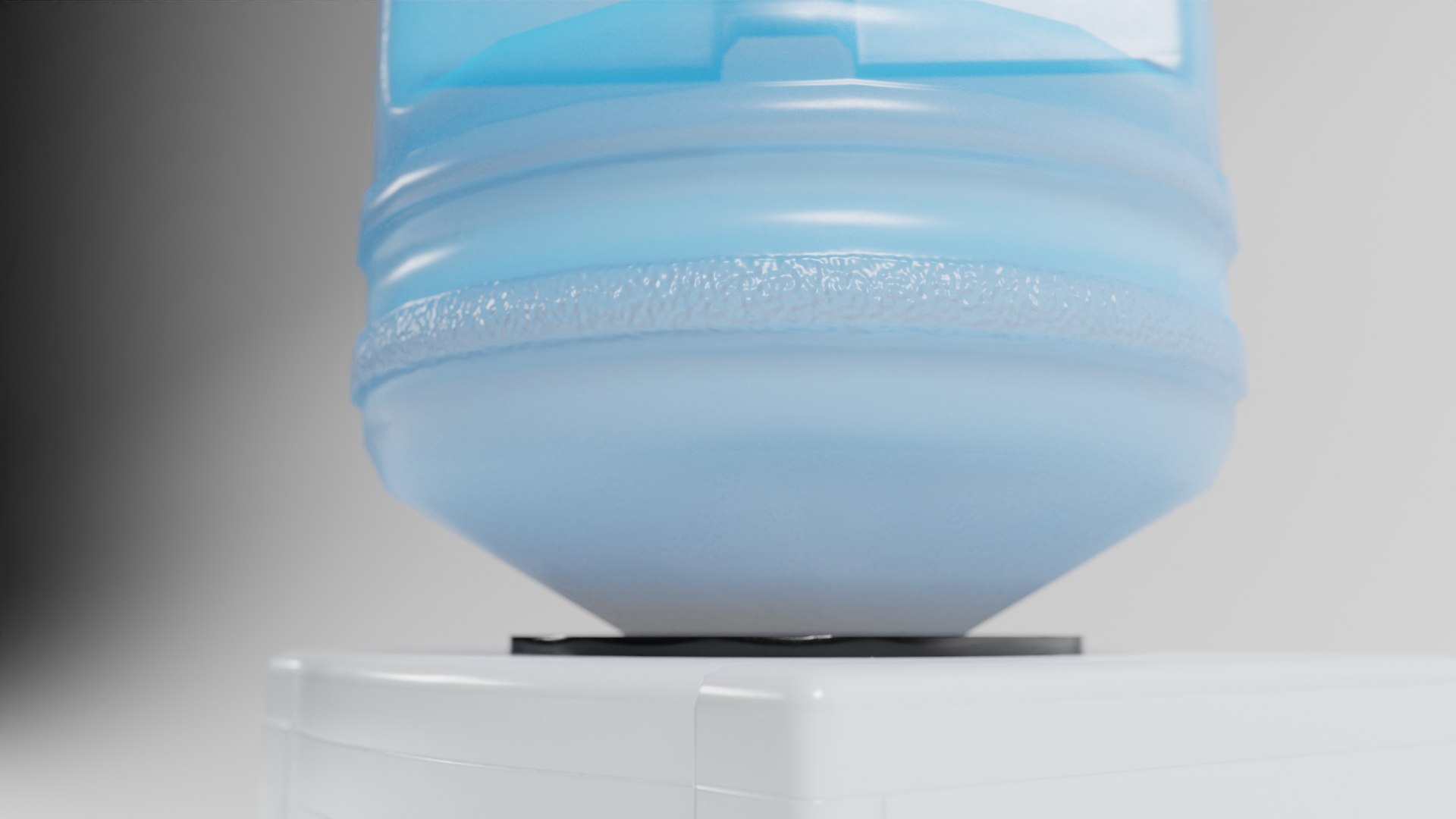 3D Water cooler https://p.turbosquid.com/ts-thumb/9T/DOG7HM/wU/4/png/1640493688/1920x1080/fit_q87/cd392a29f3ffb368e69cfde24d37d6dd77d6a118/4.jpg