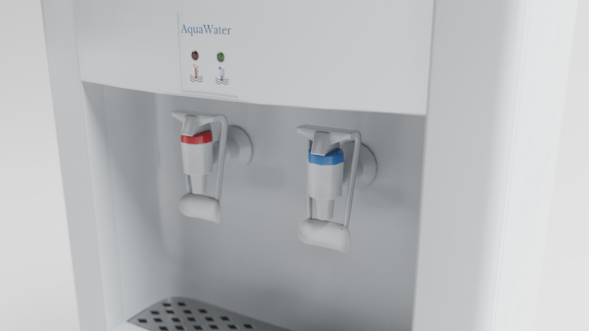 3D Water cooler https://p.turbosquid.com/ts-thumb/9T/DOG7HM/xX/3/png/1640493687/1920x1080/fit_q87/23e039bb426b8da154ab851e685f702b77feb29d/3.jpg