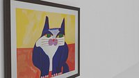 aldemir martins gato