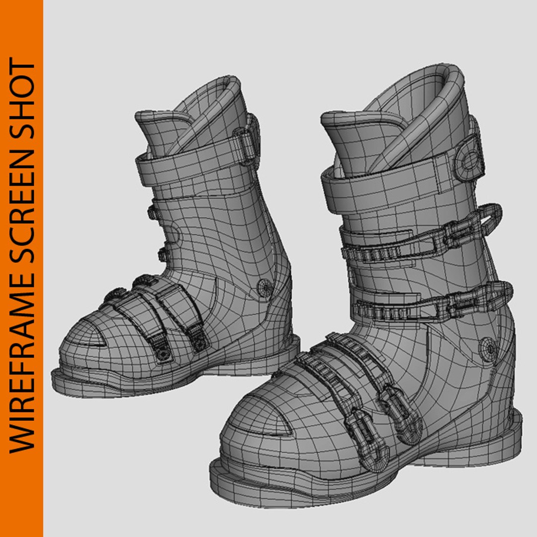 3ds max hill ski boots https://p.turbosquid.com/ts-thumb/9T/HVppLU/7cUgkiNs/wire7/jpg/1328454554/1920x1080/fit_q87/54413f7905c635ad19d493ff24ba94b41866de58/wire7.jpg