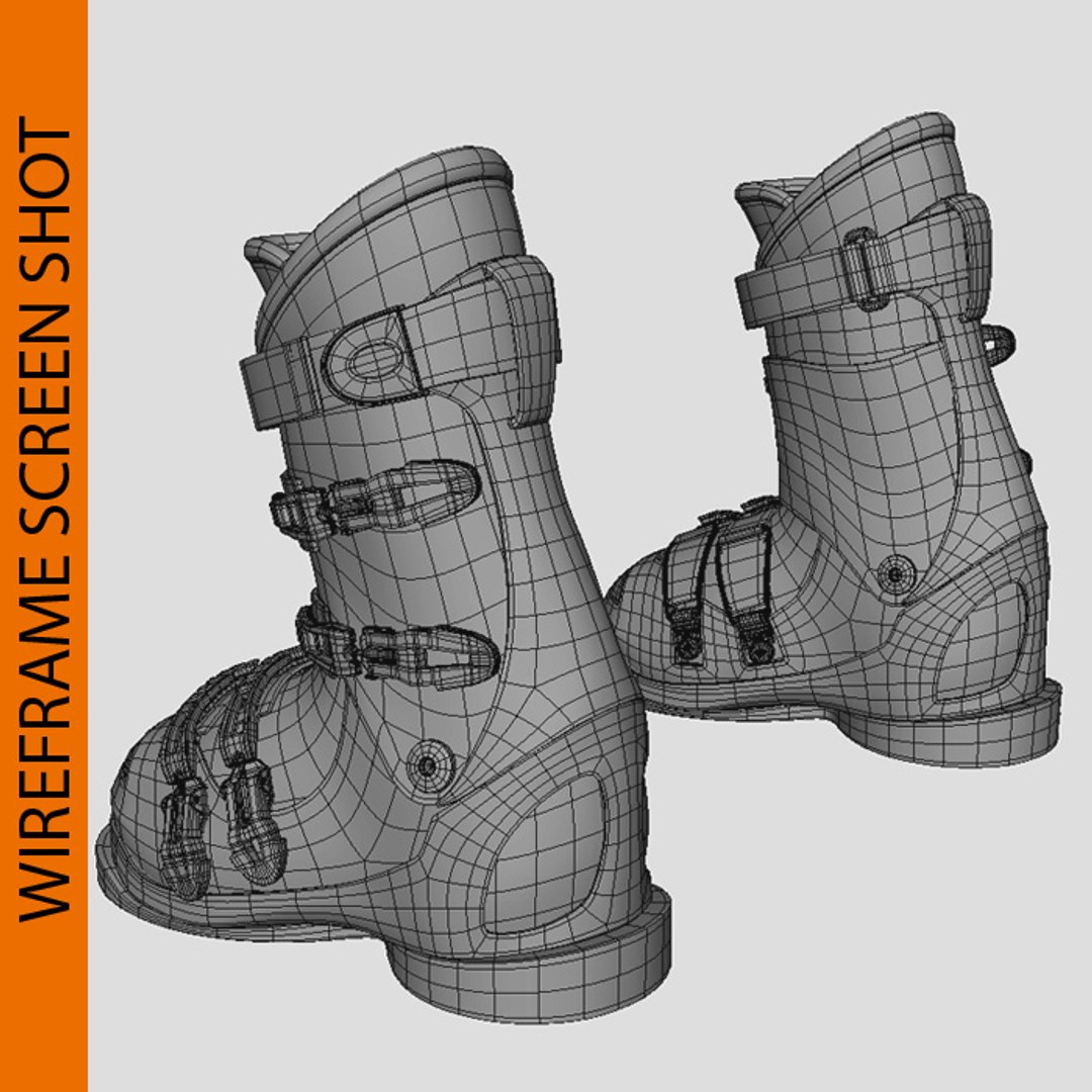 3ds max hill ski boots https://p.turbosquid.com/ts-thumb/9T/HVppLU/7dyPNlmE/wire8/jpg/1328454554/1920x1080/fit_q87/a2b220829ee253f093c7bcb0bbfbd47357fc6d9e/wire8.jpg