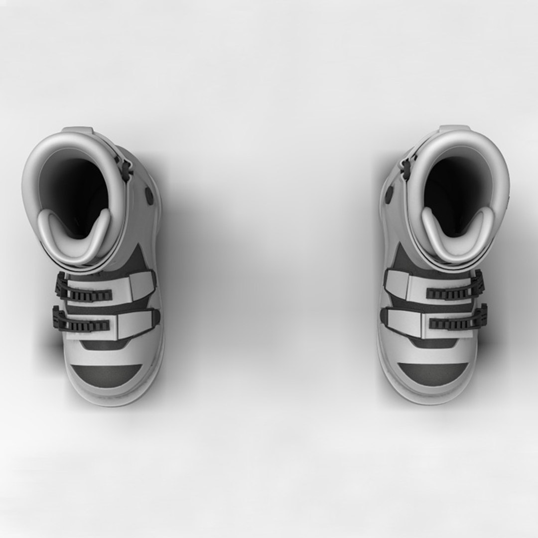 3ds max hill ski boots https://p.turbosquid.com/ts-thumb/9T/HVppLU/FLNZEhWu/010/jpg/1328454554/1920x1080/fit_q87/df2b8b111eae044f6c90c086158d8b734cddd193/010.jpg