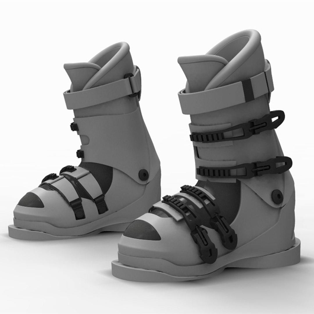 3ds max hill ski boots https://p.turbosquid.com/ts-thumb/9T/HVppLU/FUjD6pvU/005/jpg/1328454554/1920x1080/fit_q87/7ae35c526542c6d7e1d669e052baae1f0c428dcb/005.jpg