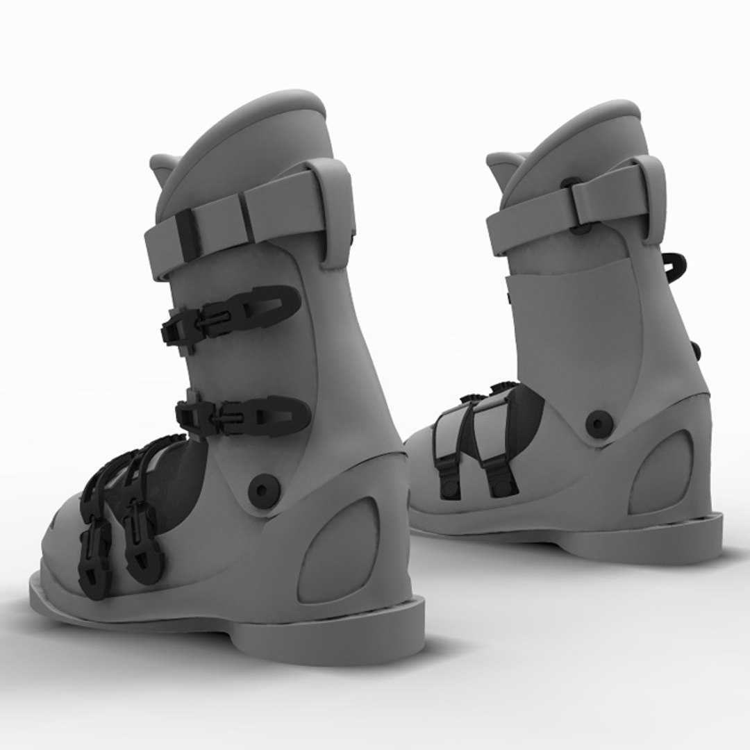 3ds max hill ski boots https://p.turbosquid.com/ts-thumb/9T/HVppLU/NRMyHVkK/007/jpg/1328454554/1920x1080/fit_q87/0b62a215b193cd496ee22406554650787e720827/007.jpg
