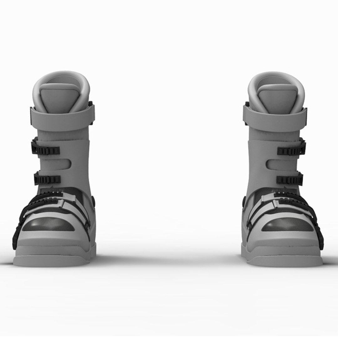 3ds max hill ski boots https://p.turbosquid.com/ts-thumb/9T/HVppLU/ZJZeHDjU/008/jpg/1328454554/1920x1080/fit_q87/63e8d9bc2d4dfa63d8eee56ed3fd74c5876d5078/008.jpg