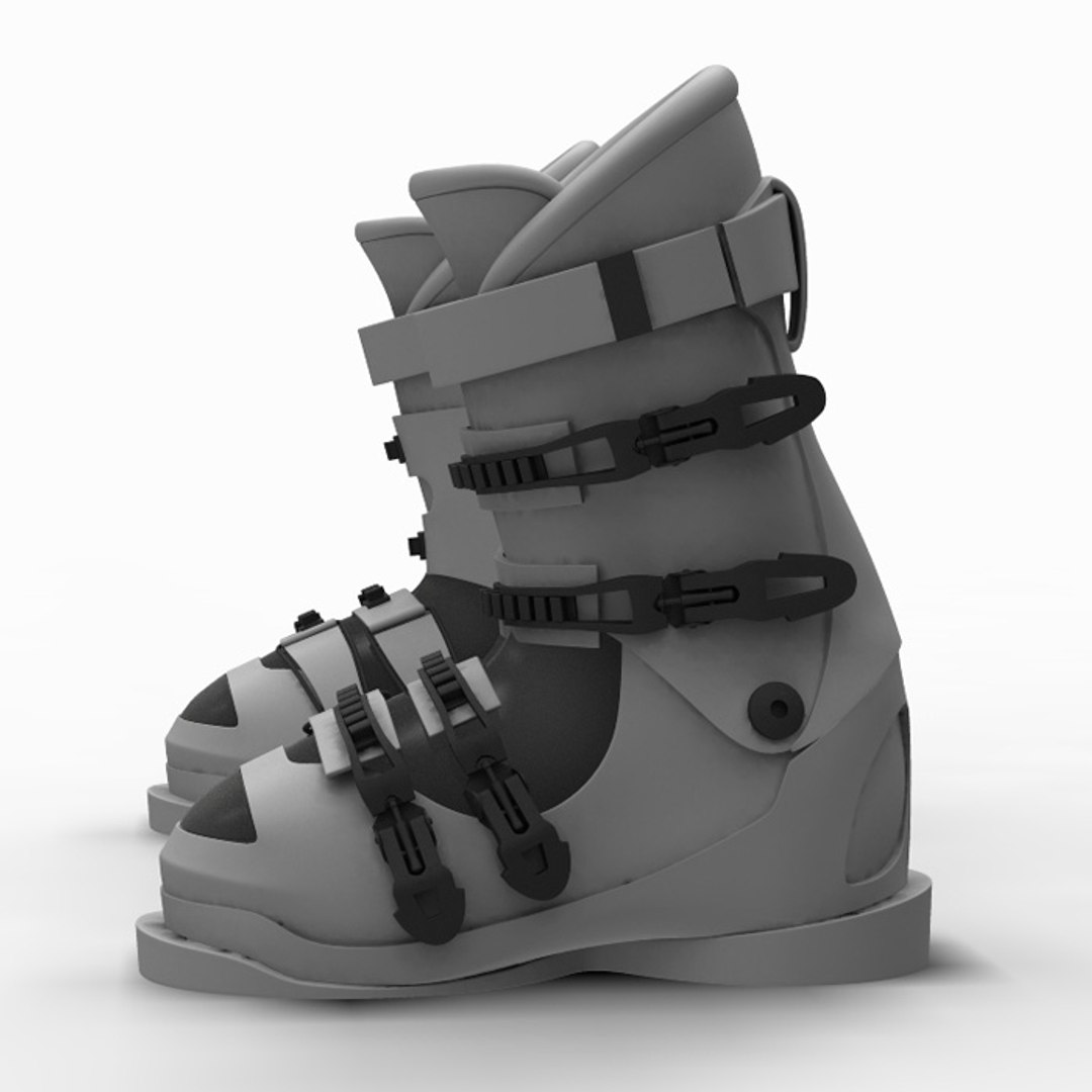 3ds max hill ski boots https://p.turbosquid.com/ts-thumb/9T/HVppLU/eNtgSbIA/006/jpg/1328454554/1920x1080/fit_q87/dde6cd93c5719d607e426d8b0bb73633a5d9ca9f/006.jpg