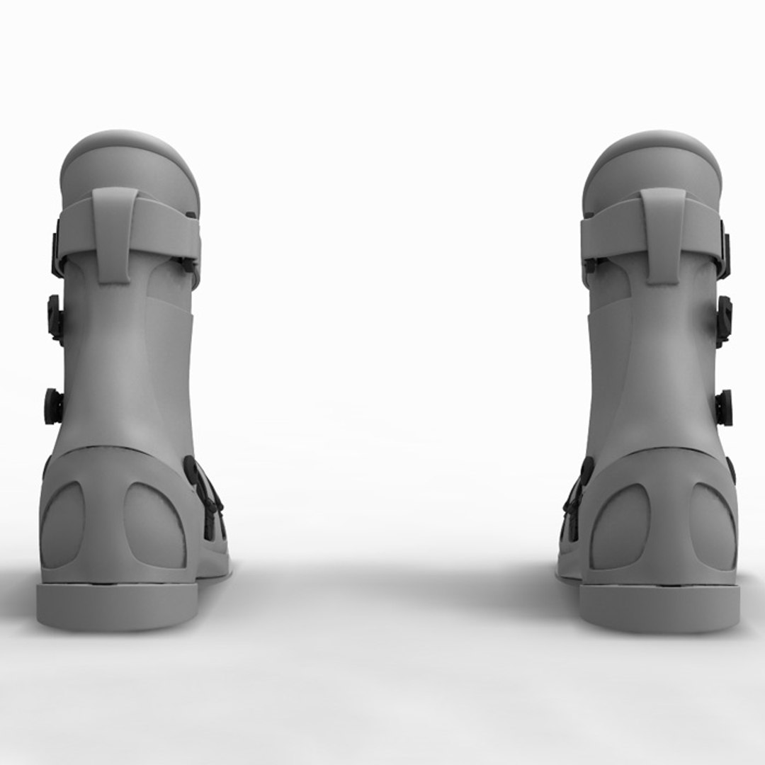 3ds max hill ski boots https://p.turbosquid.com/ts-thumb/9T/HVppLU/iPL3qhsp/009/jpg/1328454554/1920x1080/fit_q87/134525ad52e456a0ad1c5a0906096ddf01ce63e7/009.jpg