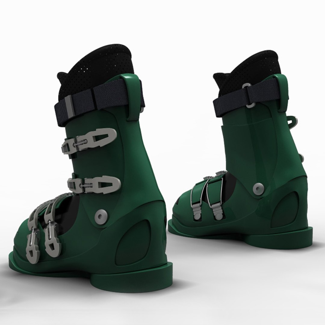 3ds max hill ski boots https://p.turbosquid.com/ts-thumb/9T/HVppLU/jPDWEQfL/004/jpg/1328454554/1920x1080/fit_q87/37e527ae3f53a29441f0437faad3950ae3e5a730/004.jpg