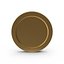 Gold Coin