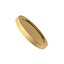 Gold Coin