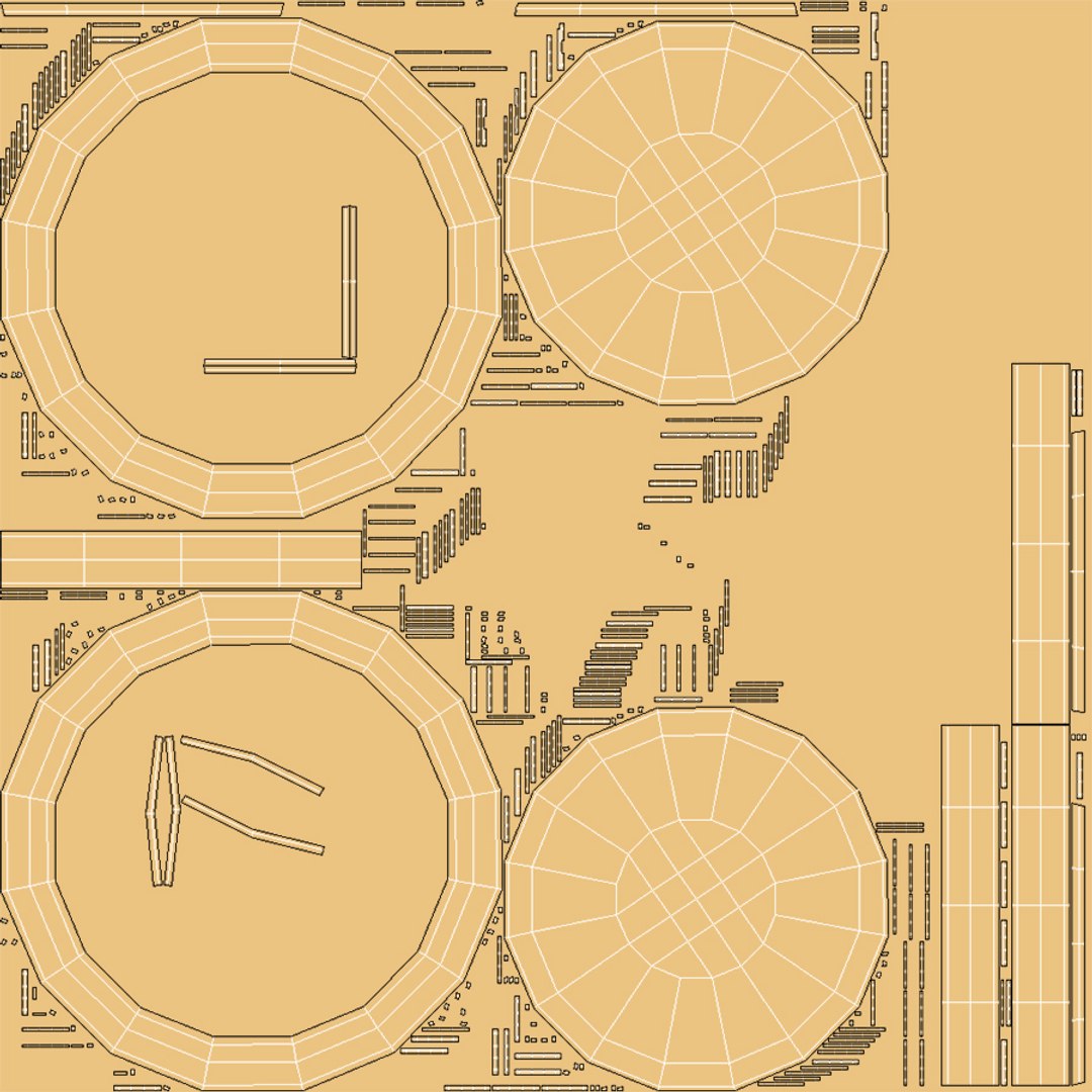 3D model Gold Coin https://p.turbosquid.com/ts-thumb/9T/IFWu3l/EY/247/jpg/1697565199/1920x1080/fit_q87/81305b205593fab5069374708f443e8cc06bbb10/247.jpg
