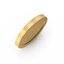 Gold Coin