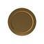 Gold Coin