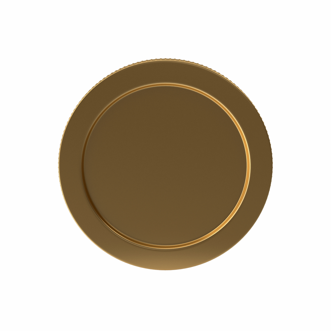 3D model Gold Coin https://p.turbosquid.com/ts-thumb/9T/IFWu3l/nr/p/png/1697565433/1920x1080/turn_fit_q99/3a46397e8ff29a94f85c5c5da060c4531c7c7cd8/p-1.jpg