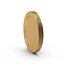 Gold Coin