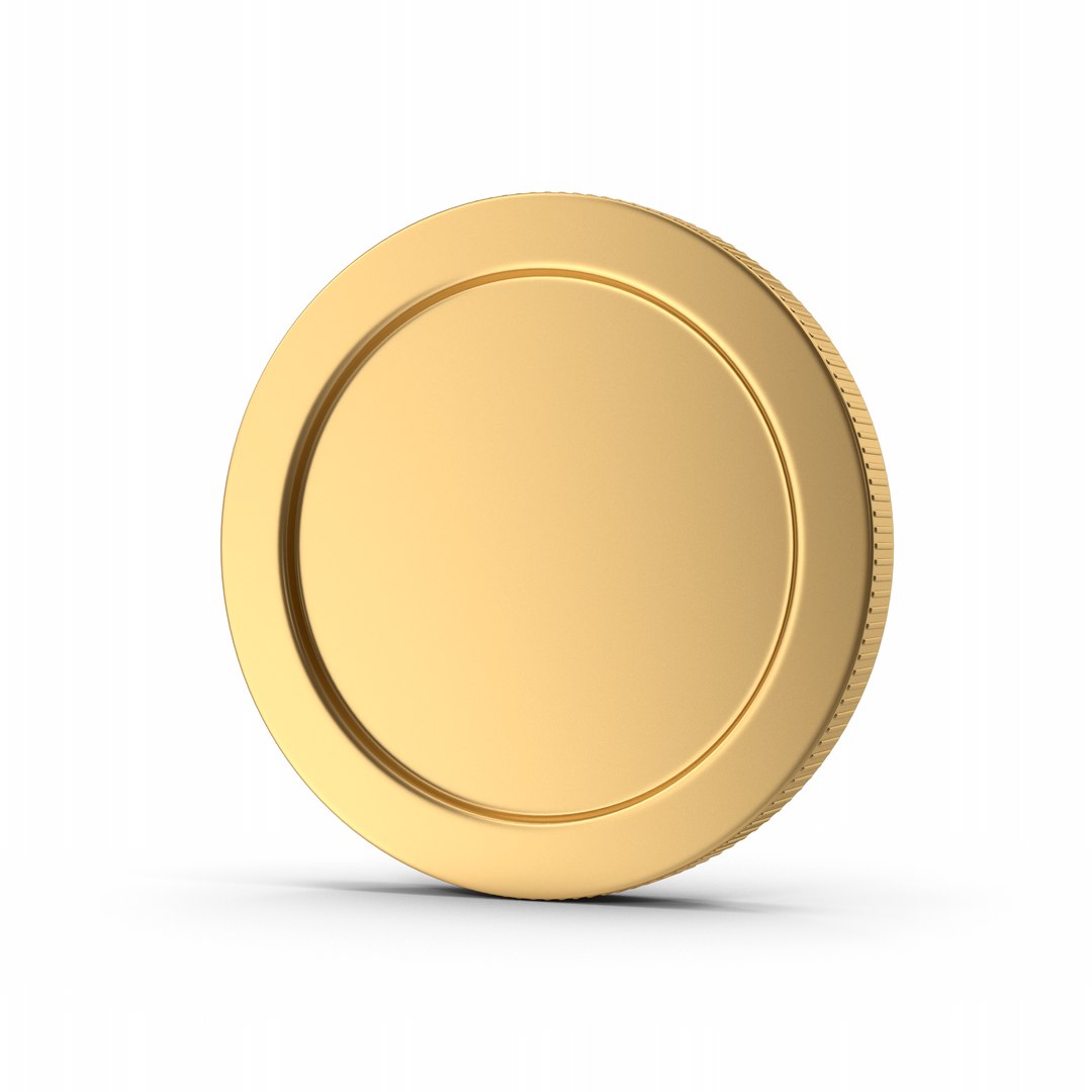 3D model Gold Coin https://p.turbosquid.com/ts-thumb/9T/IFWu3l/v2/goldcoin.i02.2k/png/1697565207/1920x1080/fit_q87/1b09d8d0c5c4bfed4b40808e3e9ced780eac384c/goldcoin.i02.2k.jpg