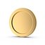 Gold Coin