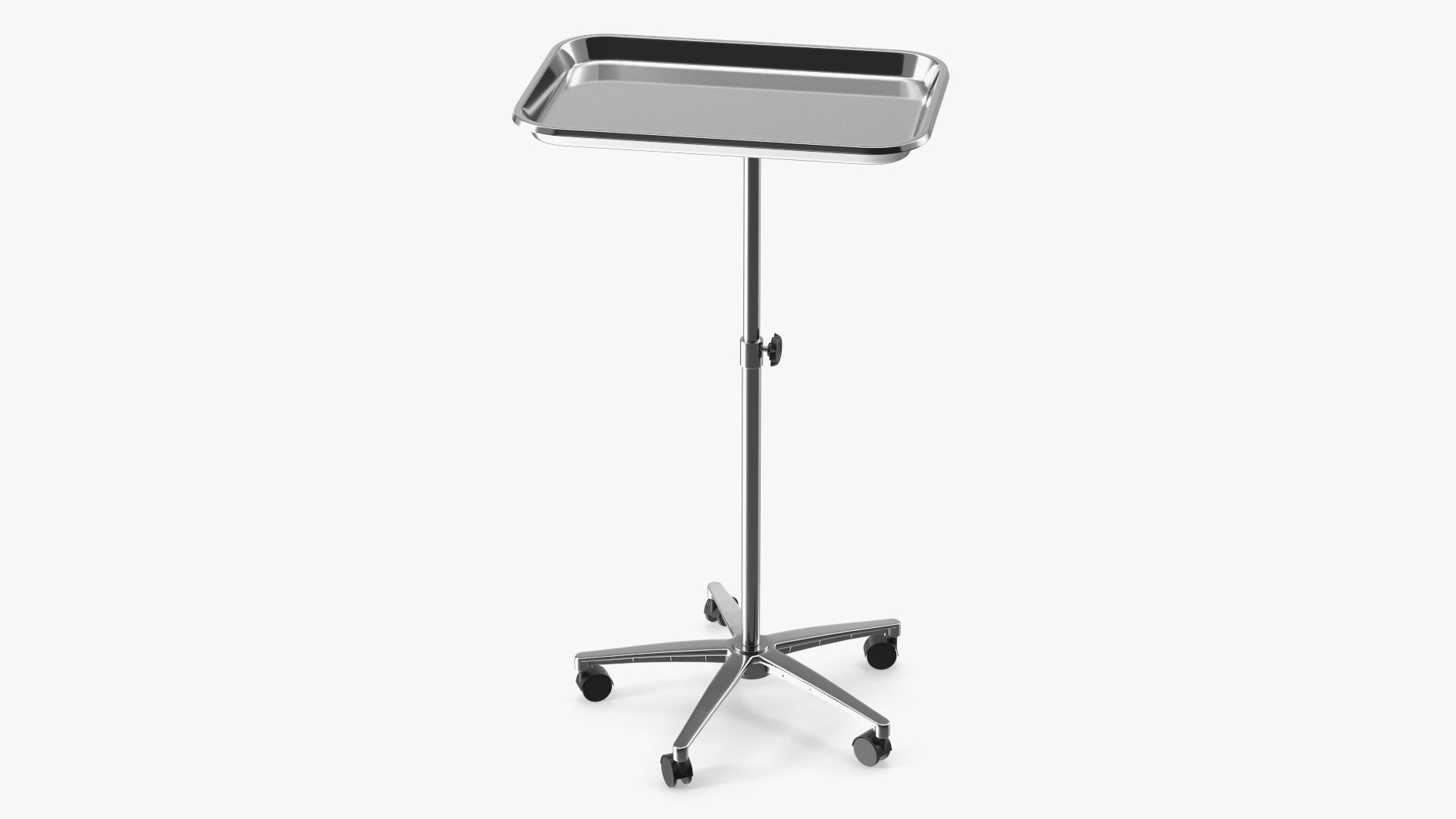 3D model Medical Adjustable Tray Table Metallic https://p.turbosquid.com/ts-thumb/9T/JVaCth/pu/medical_adjustable_tray_table_metallic_002/jpg/1768870721/1920x1080/fit_q87/60d9094ad30c0063a27c4f3bd1137cd9622359f5/medical_adjustable_tray_table_metallic_002.jpg