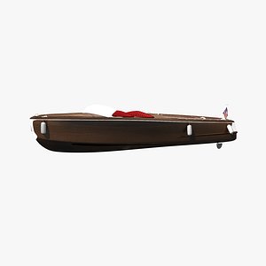 Boat Craft