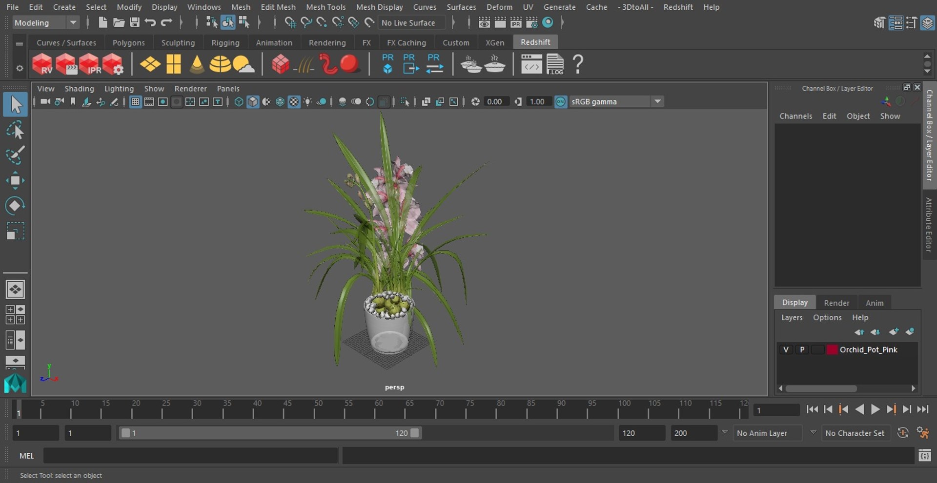 3D Orchid Pot Pink model https://p.turbosquid.com/ts-thumb/9T/P3BOed/Vl/orchidpotpinkvray3dmodel028/jpg/1637769776/1920x1080/fit_q87/c52ec4d56bf1ee3563829625b0eecaec03a35420/orchidpotpinkvray3dmodel028.jpg