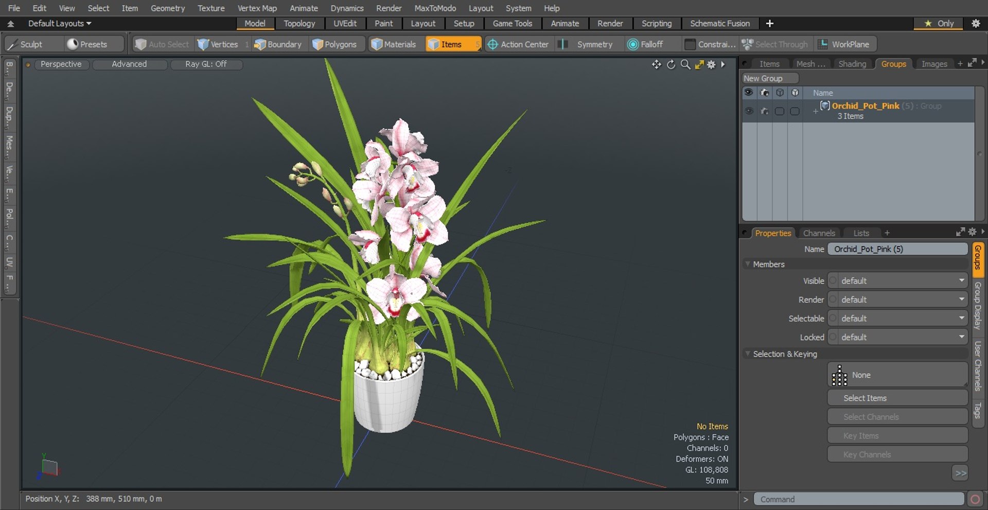 3D Orchid Pot Pink model https://p.turbosquid.com/ts-thumb/9T/P3BOed/ZJ/orchidpotpinkvray3dmodel026/jpg/1637769772/1920x1080/fit_q87/a44ef7517bdb8aa28f5d37d63193c3ae59274216/orchidpotpinkvray3dmodel026.jpg