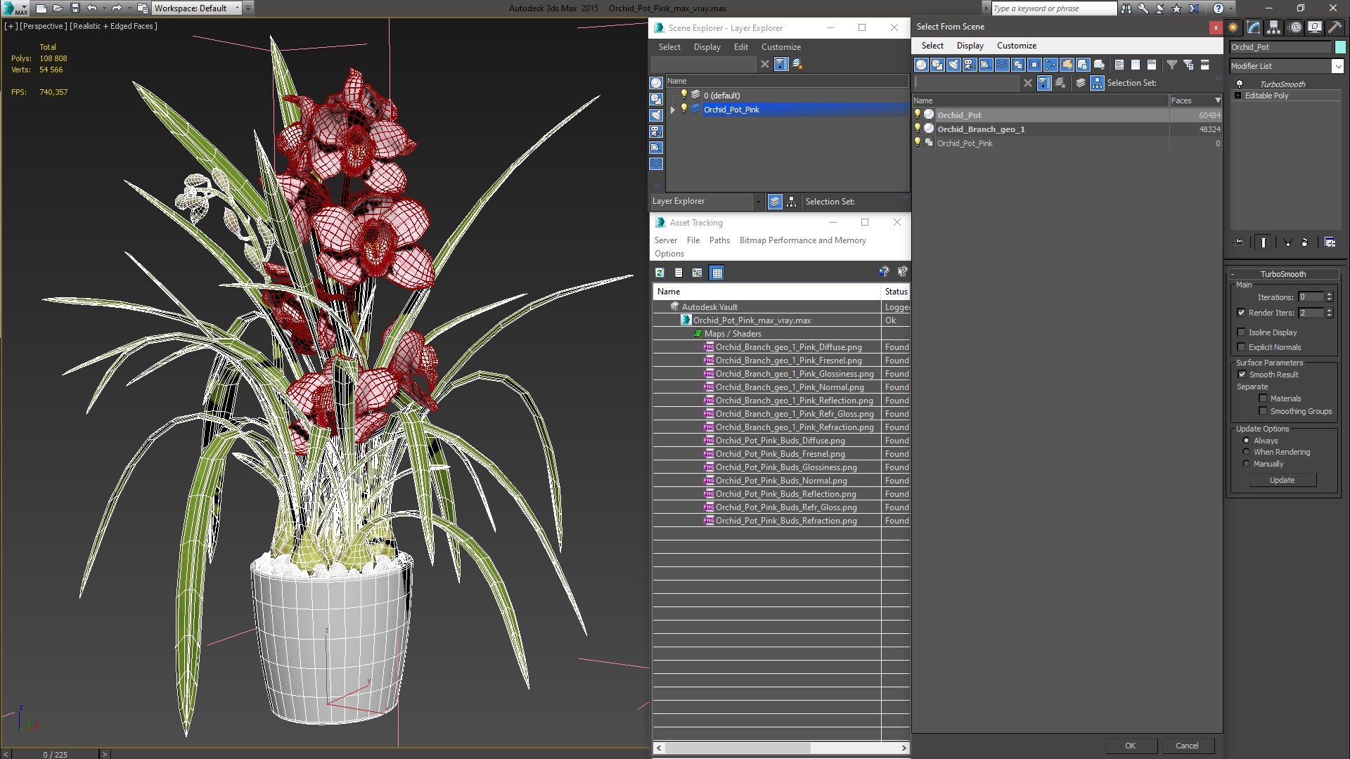 3D Orchid Pot Pink model https://p.turbosquid.com/ts-thumb/9T/P3BOed/mU/orchidpotpinkvray3dmodel025/jpg/1637769770/1920x1080/fit_q87/bbc04e01e109a4477f653dadc63db88606b0da00/orchidpotpinkvray3dmodel025.jpg