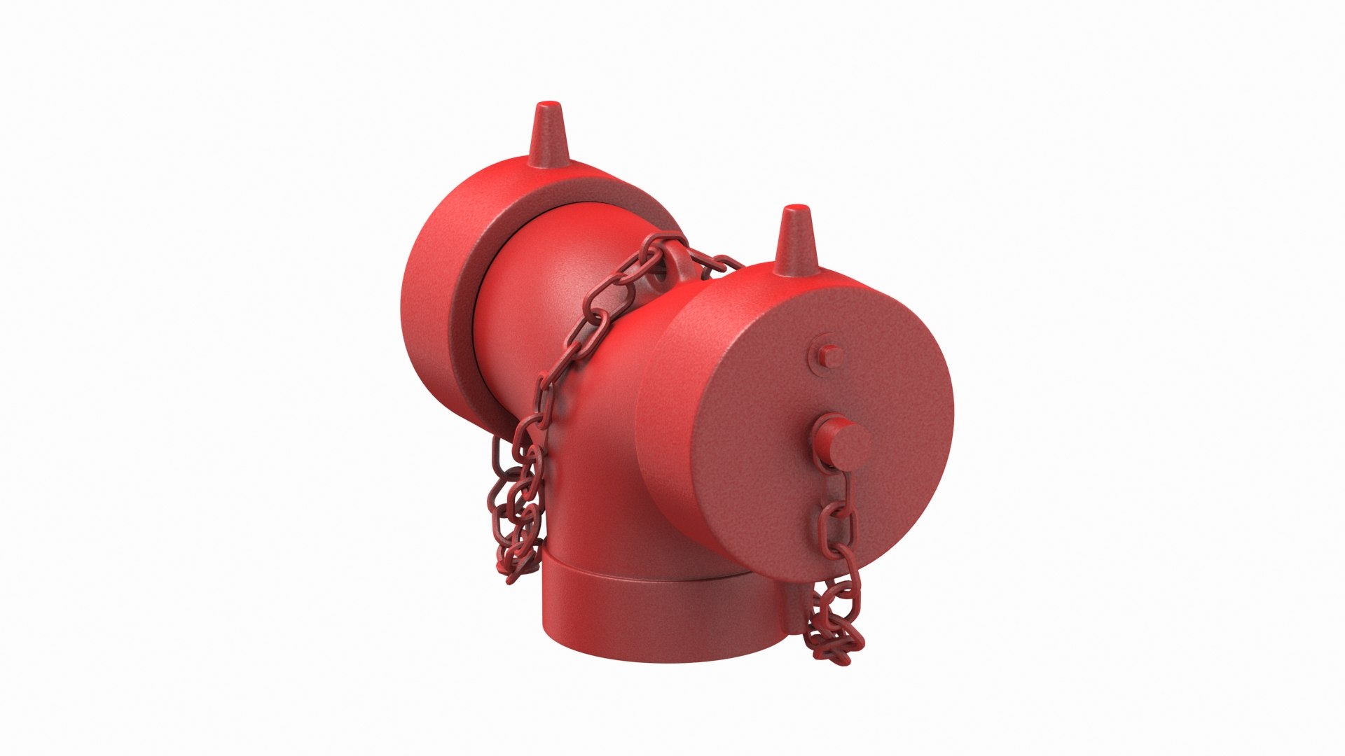 Fire Hydrant l 3D model https://p.turbosquid.com/ts-thumb/9T/Pj0F28/1k/06_0002/jpg/1676178469/1920x1080/fit_q87/cf805e31be9719cbfea8596a4f07fe9141369022/06_0002.jpg