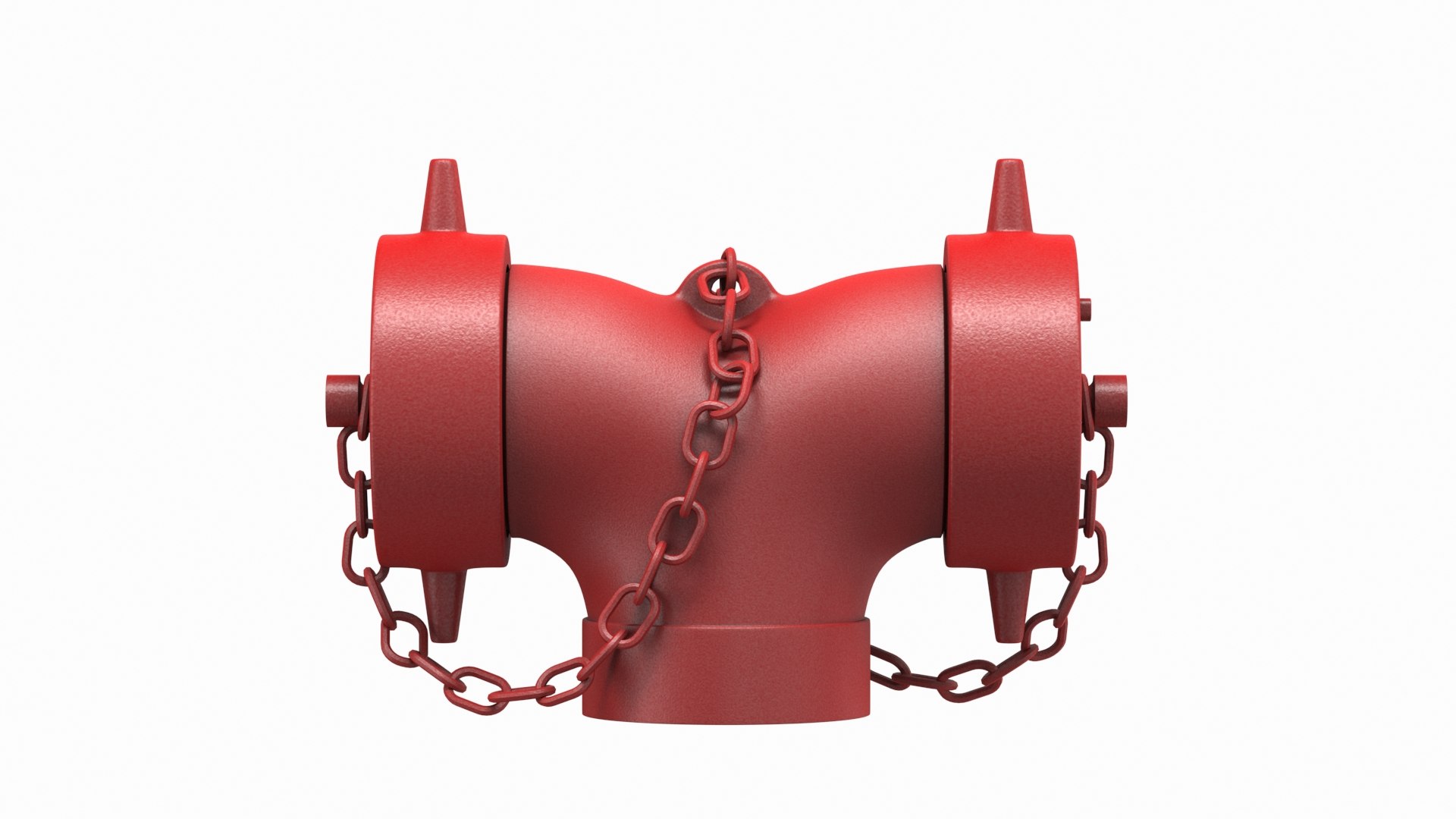 Fire Hydrant l 3D model https://p.turbosquid.com/ts-thumb/9T/Pj0F28/Kn/06_0001/jpg/1676178470/1920x1080/fit_q87/91e4ace7826716853b8430f4df79e16a7047e54e/06_0001.jpg