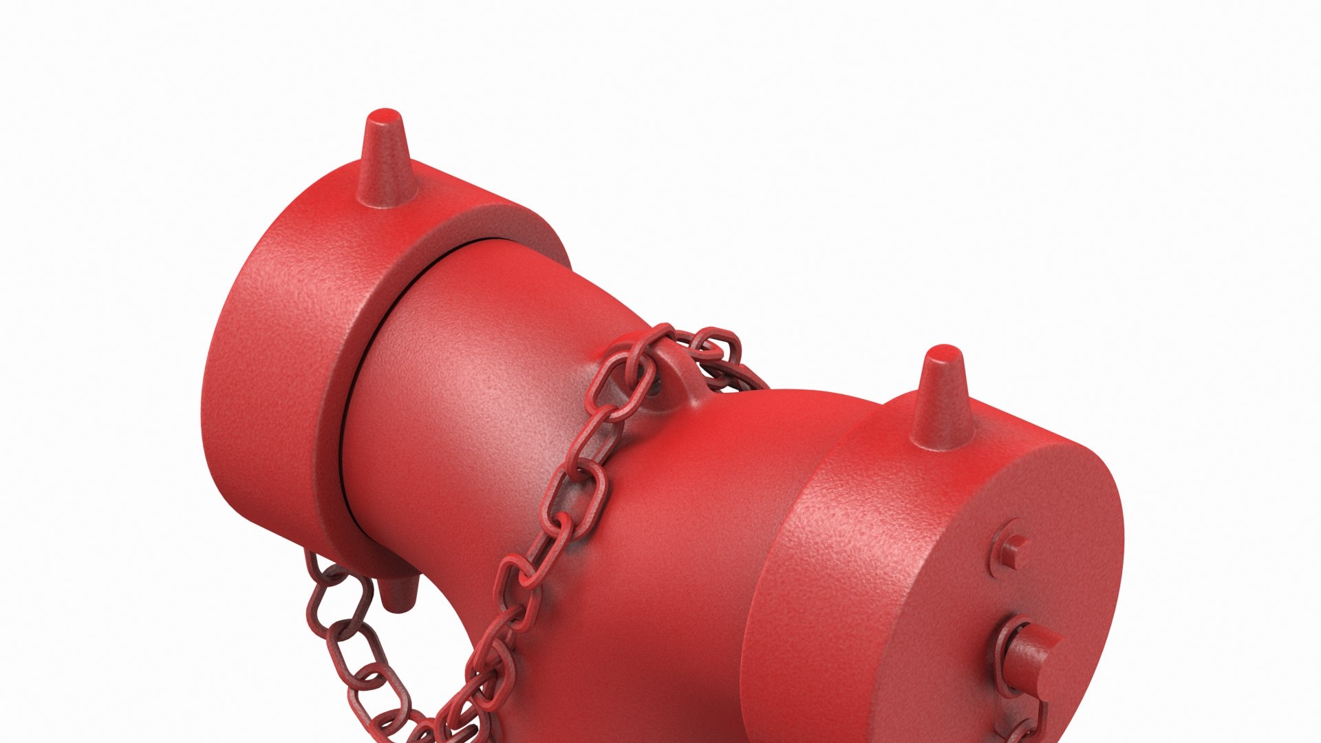 Fire Hydrant l 3D model https://p.turbosquid.com/ts-thumb/9T/Pj0F28/V2/06_0003/jpg/1676178470/1920x1080/fit_q87/9cb474b06e033658dccdf2512b2c6414c05c07fc/06_0003.jpg