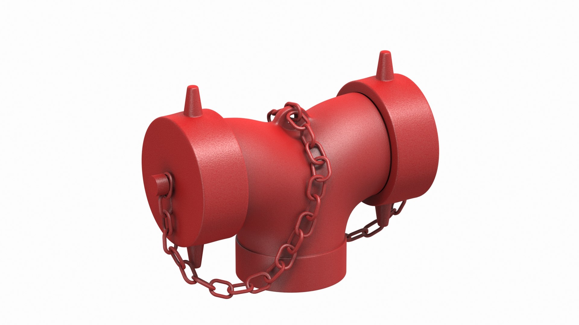 Fire Hydrant l 3D model https://p.turbosquid.com/ts-thumb/9T/Pj0F28/k3/06_0000/jpg/1676178469/1920x1080/fit_q87/d52c9ca3c88e96b602f8c84c2bd3e1b283e59331/06_0000.jpg
