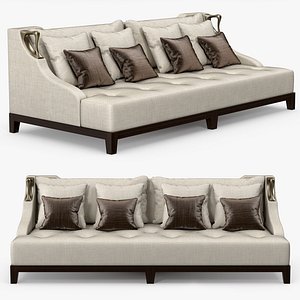 Promemoria - Albert basso