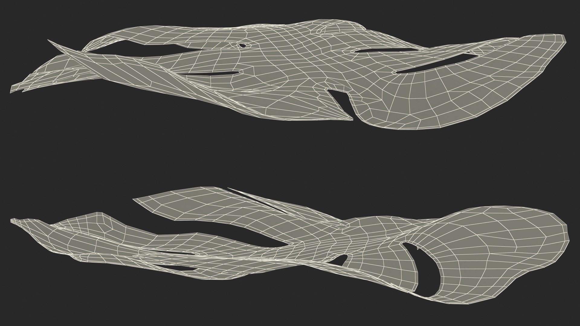 monstera deliciosa leaf 3D model https://p.turbosquid.com/ts-thumb/9T/QnHDmK/8dQ8H3Vc/monsteradeliciosaleafc4dmodel022/jpg/1588222246/1920x1080/fit_q87/ea325a1b1187636c4fa9301d1c6ab8e7de79d152/monsteradeliciosaleafc4dmodel022.jpg